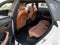 2025 Audi Q8 55 Premium Plus quattro