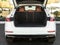 2025 Audi Q8 55 Premium Plus quattro