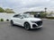 2025 Audi Q8 55 Premium Plus quattro