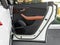 2025 Audi Q8 55 Premium Plus quattro