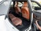 2025 Audi Q8 55 Premium Plus quattro