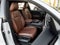 2025 Audi Q8 55 Premium Plus quattro