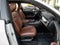 2025 Audi Q8 55 Premium Plus quattro
