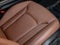 2025 Audi Q8 55 Premium Plus quattro