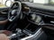 2025 Audi Q8 55 Premium Plus quattro