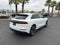 2025 Audi Q8 55 Premium Plus quattro