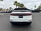 2025 Audi Q8 55 Premium Plus quattro