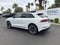 2025 Audi Q8 55 Premium Plus quattro