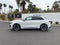 2025 Audi Q8 55 Premium Plus quattro
