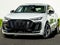 2027 Audi Q6 Sportback e-tron Prestige quattro