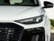 2027 Audi Q6 Sportback e-tron Prestige quattro