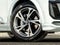 2027 Audi Q6 Sportback e-tron Prestige quattro