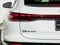 2027 Audi Q6 Sportback e-tron Prestige quattro