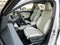 2027 Audi Q6 Sportback e-tron Prestige quattro