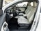 2027 Audi Q6 Sportback e-tron Prestige quattro