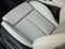 2027 Audi Q6 Sportback e-tron Prestige quattro
