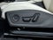 2027 Audi Q6 Sportback e-tron Prestige quattro