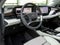 2027 Audi Q6 Sportback e-tron Prestige quattro