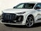 2027 Audi Q6 Sportback e-tron Prestige quattro