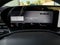 2027 Audi Q6 Sportback e-tron Prestige quattro