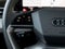 2027 Audi Q6 Sportback e-tron Prestige quattro