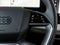 2027 Audi Q6 Sportback e-tron Prestige quattro