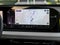 2027 Audi Q6 Sportback e-tron Prestige quattro