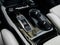 2027 Audi Q6 Sportback e-tron Prestige quattro