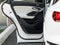 2027 Audi Q6 Sportback e-tron Prestige quattro