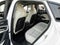2027 Audi Q6 Sportback e-tron Prestige quattro