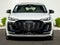 2027 Audi Q6 Sportback e-tron Prestige quattro