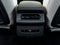 2027 Audi Q6 Sportback e-tron Prestige quattro