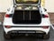 2027 Audi Q6 Sportback e-tron Prestige quattro