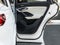 2027 Audi Q6 Sportback e-tron Prestige quattro