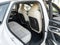 2027 Audi Q6 Sportback e-tron Prestige quattro