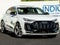 2027 Audi Q6 Sportback e-tron Prestige quattro