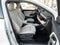 2027 Audi Q6 Sportback e-tron Prestige quattro