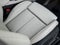 2027 Audi Q6 Sportback e-tron Prestige quattro