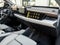 2027 Audi Q6 Sportback e-tron Prestige quattro