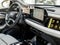 2027 Audi Q6 Sportback e-tron Prestige quattro