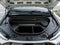 2027 Audi Q6 Sportback e-tron Prestige quattro