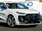 2027 Audi Q6 Sportback e-tron Prestige quattro