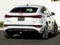 2027 Audi Q6 Sportback e-tron Prestige quattro