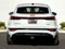 2027 Audi Q6 Sportback e-tron Prestige quattro
