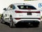 2027 Audi Q6 Sportback e-tron Prestige quattro