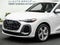 2025 Audi Q5 2.0T Prestige quattro