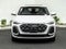 2025 Audi Q5 2.0T Prestige quattro