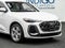 2025 Audi Q5 2.0T Prestige quattro