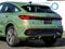 2026 Audi Q5 2.0T Prestige quattro