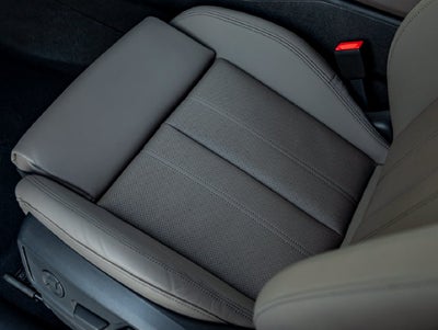 2026 Audi Q5 2.0T Prestige quattro